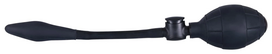 inflatable analinis - Analinis balionėlis Simply Anal - 4 nuotrauka