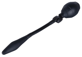 inflatable analinis - Analinis balionėlis Simply Anal - 5 nuotrauka