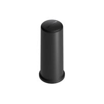 laurastar - Laurastar Lift nukalkinimo filtro kasetė, 3 vnt. - 2 nuotrauka