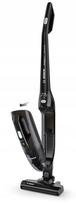 bosch series 4 siurblys - Bosch BCHF216B - 2 nuotrauka