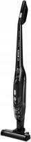 bosch series 4 siurblys - Bosch BCHF216B - 3 nuotrauka