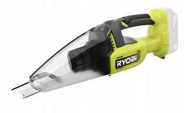 ryobi 18v - Ryobi RHV18-0, 18 V, (be akum. ir krov.) - 3 nuotrauka