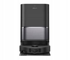 dreame l10 - Dreame L10s Ultra Gen3 Black (Juodas) - 2 nuotrauka