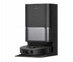 dreame l10 - Dreame L10s Ultra Gen3 Black (Juodas) - 3 nuotrauka