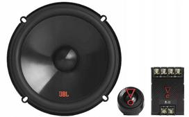 garsiakalbiu filtras - JBL Stage3607CF - 2 nuotrauka