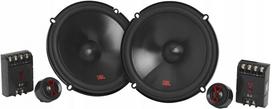 garsiakalbiu filtras - JBL Stage3607CF - 3 nuotrauka