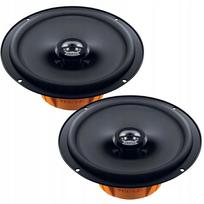 hertz dcx - Kenwood HERTZ DCX165.3 - 3 nuotrauka