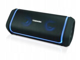 belaide bluetooth kolonele - Toshiba TY-WSP150 - 2 nuotrauka