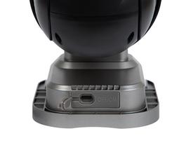 blow kamera - BLOW WiFi PTZ 4MP H-384 - 6 nuotrauka