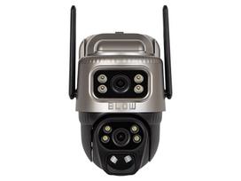 blow kamera - BLOW WiFi PTZ 4MP H-384 - 8 nuotrauka