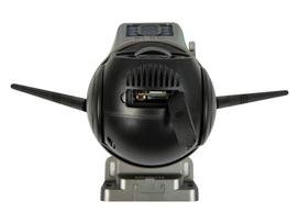4g kamera - BLOW 4G PTZ 2x4MP - 7 nuotrauka