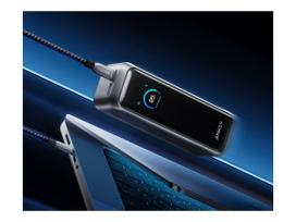 anker isorine baterija - Anker Prime 220W B2C A110BH11 - 2 nuotrauka