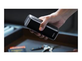anker isorine baterija - Anker Prime 220W B2C A110BH11 - 3 nuotrauka