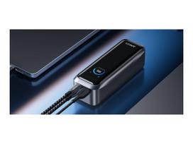 anker isorine baterija - Anker Prime 220W B2C A110BH11 - 4 nuotrauka