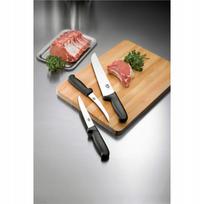 peilio rankena - Victorinox Fibrox 5.2003.22, 22cm - 3 nuotrauka