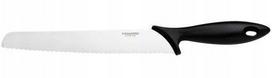 peiliu rinkinys fiskars - Fiskars Essential virtuvinių peilių komplektas, 3 vnt., nerūdijantis plienas - 2 nuotrauka