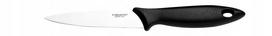 peiliu rinkinys fiskars - Fiskars Essential virtuvinių peilių komplektas, 3 vnt., nerūdijantis plienas - 3 nuotrauka