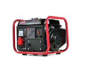 gekon - Tvardy T05001 720W - 3 nuotrauka