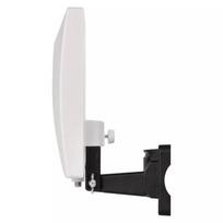 antenos stiprintuvas - Antena EMOS VILLAGE CAMP–V400 universali, DVB-T2, FM, DAB, LTE/4G/5G Filter - 6 nuotrauka