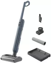 Electrolux EW51U1DB
