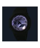 laikrodis casio ga 2100 - G-SHOCK GA-2100-7A7ER - 3 nuotrauka