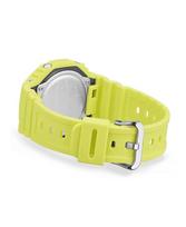 laikrodis casio ga 2100 - G-SHOCK GA-2100-7A7ER - 5 nuotrauka