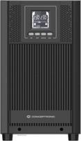 online ups - Conceptronic ZEUS52E3K UPS 3000VA 2700W Online Tower - 3 nuotrauka