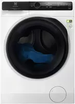 ELECTROLUX EW9F7617SC