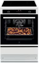 ELECTROLUX YIK66890NW