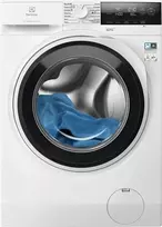 ELECTROLUX EW6F3484C