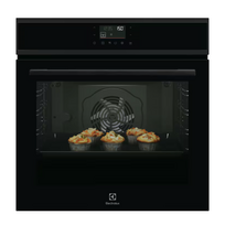ELECTROLUX EOD7P86H