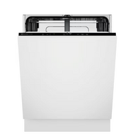 ELECTROLUX E52LE110S