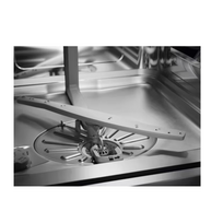 indaplove electrolux - ELECTROLUX E52LE110S - 6 nuotrauka