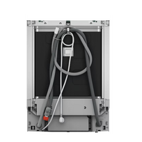 indaplove electrolux - ELECTROLUX E52LE110S - 7 nuotrauka