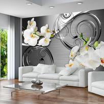 Fototapetas Artgeist Expectation LNEW010866, 140 cm x 200 cm