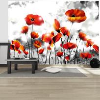 Fototapetas Artgeist Perdition 4XLNEW010375SAM, 280 cm x 392 cm