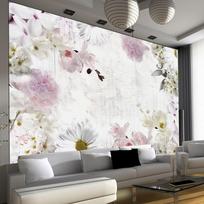 Fototapetas Artgeist The Fragrance Of Spring SNEW011093, 70 cm x 100 cm