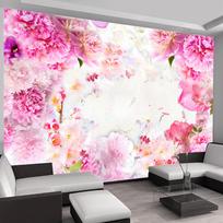 Fototapetas Artgeist Blooming June, 70 cm x 100 cm
