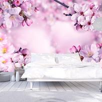 Fototapetas Artgeist Say Hello To Spring 4XLNEW011577SAM, 280 cm x 392 cm