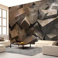 Fototapetas Artgeist Stone Steps, 315 cm x 450 cm