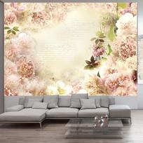 Fototapetas Artgeist Spring Fragrance 5XLNEW011047SAM, 315 cm x 441 cm