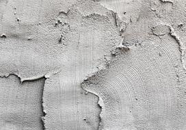 Fototapetas Artgeist Concrete Nothingness XLNEW011299SAM, 175 cm x 245 cm
