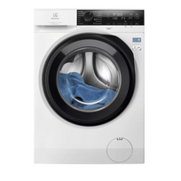 ELECTROLUX EW7F4492ACE