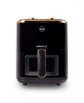 karsto oro gruzdintuve 5 l - ELDOM FRITTA  5,0 l, 1500 W - 3 nuotrauka