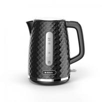 elektrinis virdulys 1.7l - Eldom C280C ELLI 1.7L 2200W Juodas (Black) - 8 nuotrauka