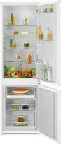 ELECTROLUX LNA6LD18S