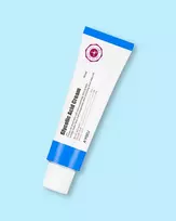 A'pieu Glycolic Acid Cream, 50 ml