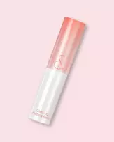 Rom&nd Glasting Melting Balm 03 Sorbet Balm lūpų balzamas, 3.5 g