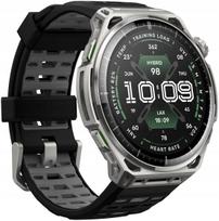 Amazfit Balance 3