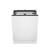 ELECTROLUX L97X200P